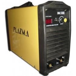 Plazma MMA-180E MOSFET