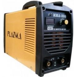 Plazma MMA-200J MOSFET