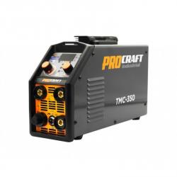 ProCraft TMC-350
