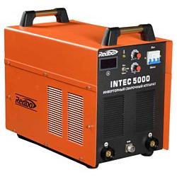 Redbo INTEC-5000 (MOS)
