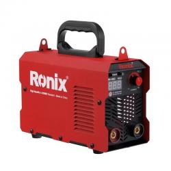 Ronix RH-4603