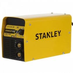 Stanley Star 7000