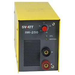 Swatt IW-250