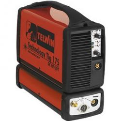 Telwin Technology TIG 175