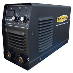 TONGA Electronics -300M