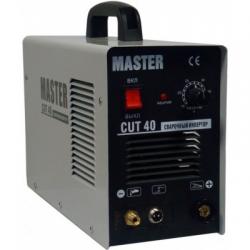 WMaster CUT-40