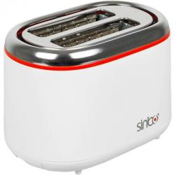 Sinbo ST-2420