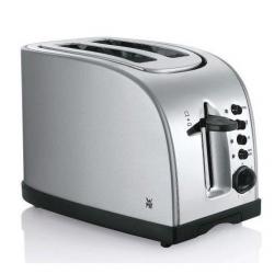 WMF STELIO toaster
