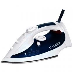 Galaxy GL 6102