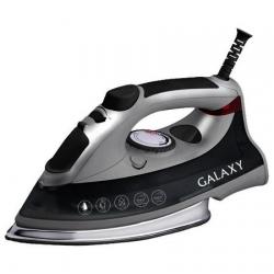 Galaxy GL 6103