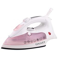 Galaxy GL6106