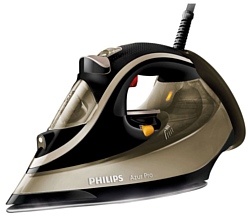 Philips GC 4879/00 Azur Pro