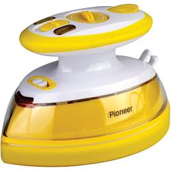 Pioneer SI1002