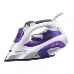 Russell Hobbs Extreme Glide (21530-56)