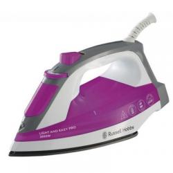 Russell Hobbs Light And Easy Pro (23591-56)