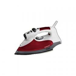Scarlett SC-332S Rufus