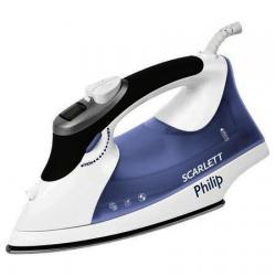 Scarlett SC-335S Philip