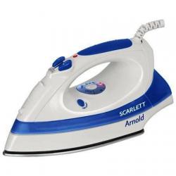 Scarlett SC-336S Arnold