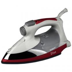 Scarlett SC-337S Elton