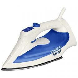 Scarlett SC-338S Edward