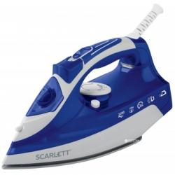 Scarlett SC-SI30K22