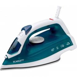 Scarlett SC-SI30P07