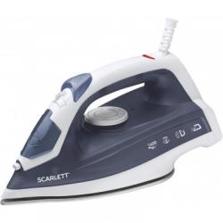 Scarlett SC-SI30P08