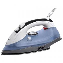 Sinbo SSI-2854