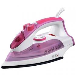 Sinbo SSI-2858
