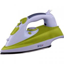 Sinbo SSI-2866
