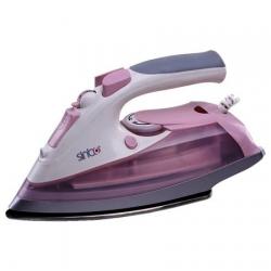 Sinbo SSI-2867