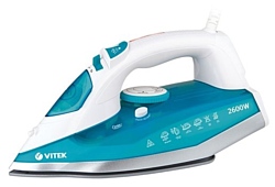 VITEK VT-8320