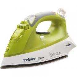 Zelmer 28Z020 (ZIR1135T)