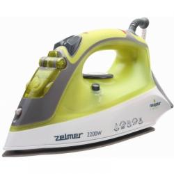 Zelmer 28Z021 (ZIR1155P)