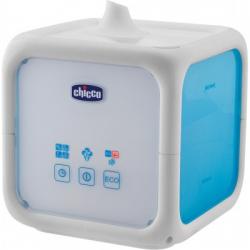 Chicco Humi Relax Plus