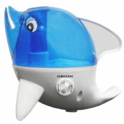 Orion ORH-022B