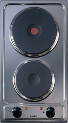 Amica PES36G