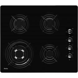 Amica PG6511S