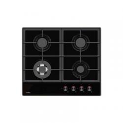 Amica PG6511SPR