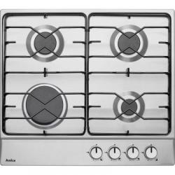 Amica PG6610X
