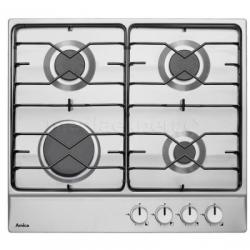 Amica PG6610XED