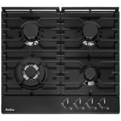 Amica PG6611BPR