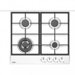 Amica PG6611WPR