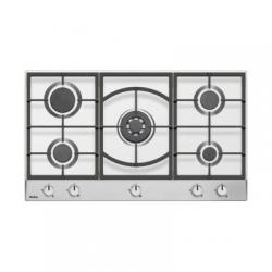 Amica PG9511SPR