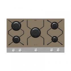 Amica PG9611SRM IN