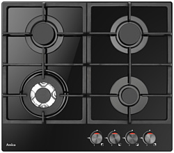 Amica PGCA6101ApB