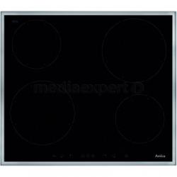 Amica PI6540TG