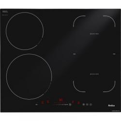 Amica PIE6541SU