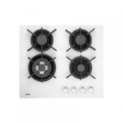 Amica PVCZ6411W