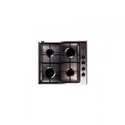 Brandt HFA 12 X